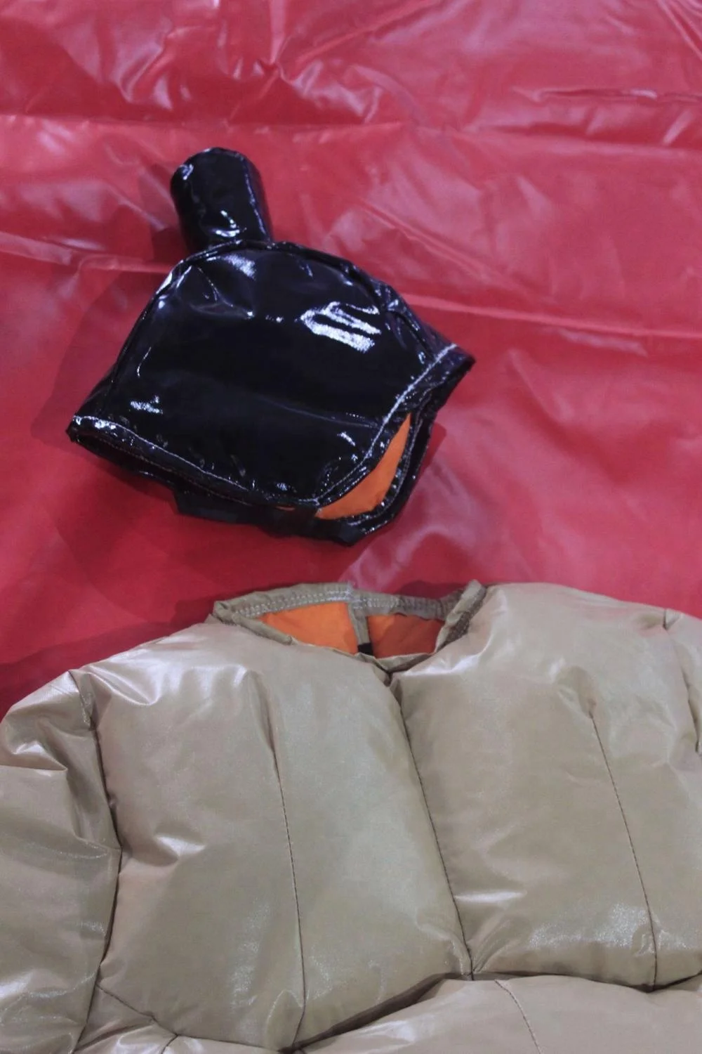 Hot sale inflatable sumo wrestling suits sport games, sumo wrestling suits for sale