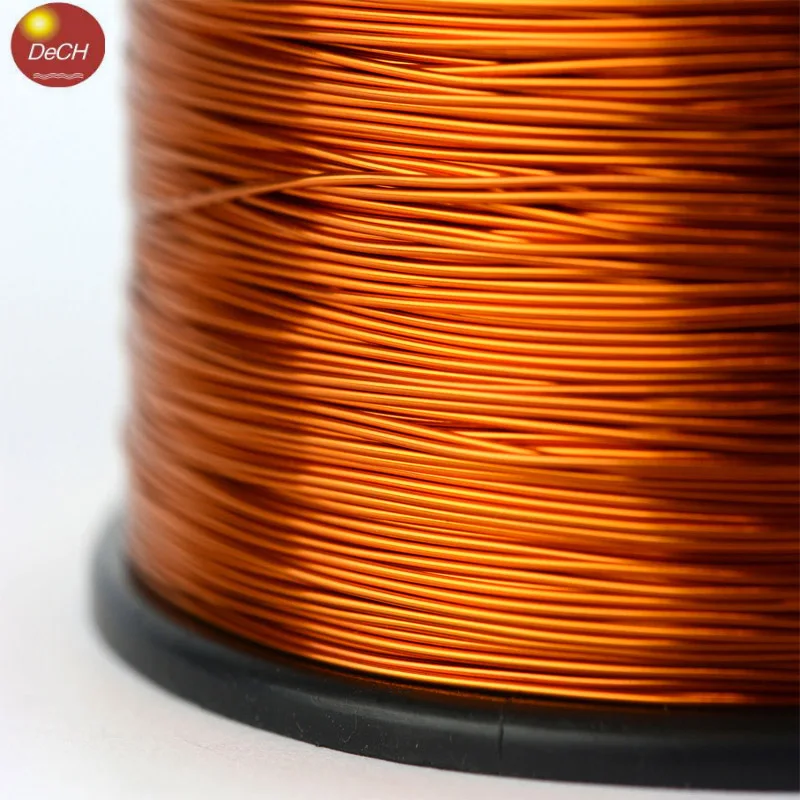 Медный провод для обмотки двигателя 0 5 мм 25 1 цена за