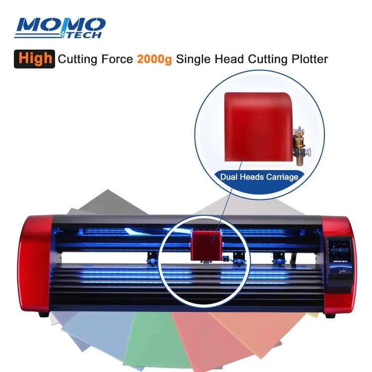 
a0 auto mimaki contour WIFI cutting plotter machine with Camera Price hobby ploter de corte graphtec vinyl plotter cutter 