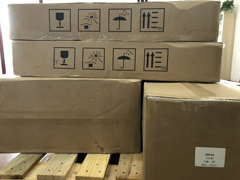 Agfa HN sensit imagesetter