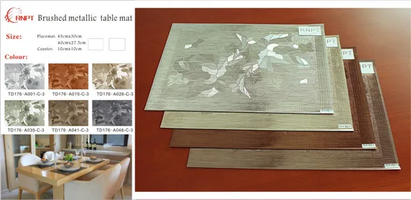 RNPT Скатерть ,настольная клеёнка ,салфетки