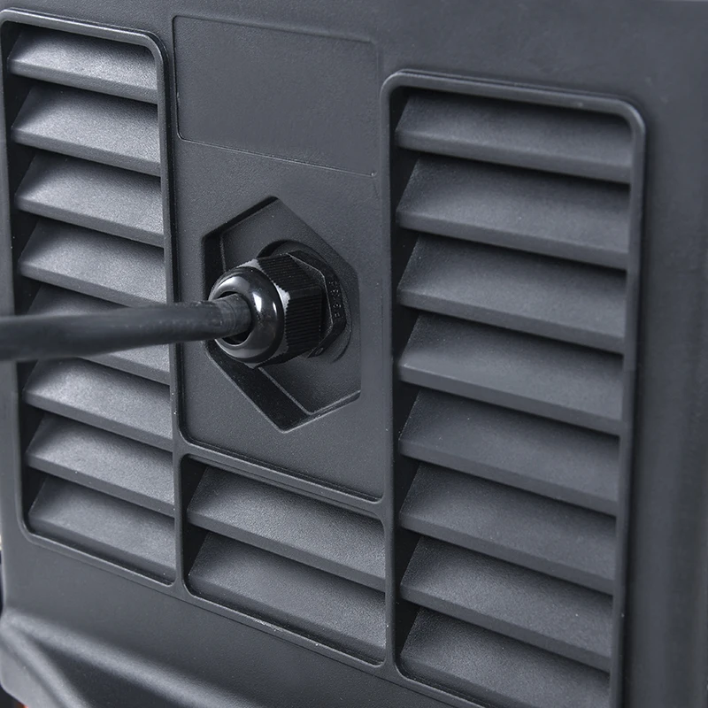 1000psi high pressure washer automatic car wash machine