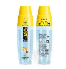 Wholesale Custom High Quality LDPE HDPE Food Grade POF Transparent Shrink Film