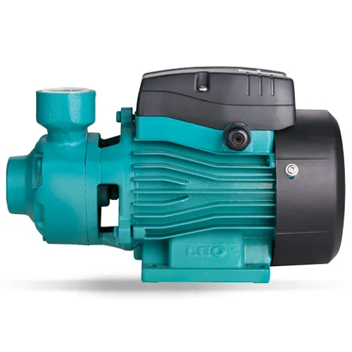 LEO AP DC Solar Peripheral Pump