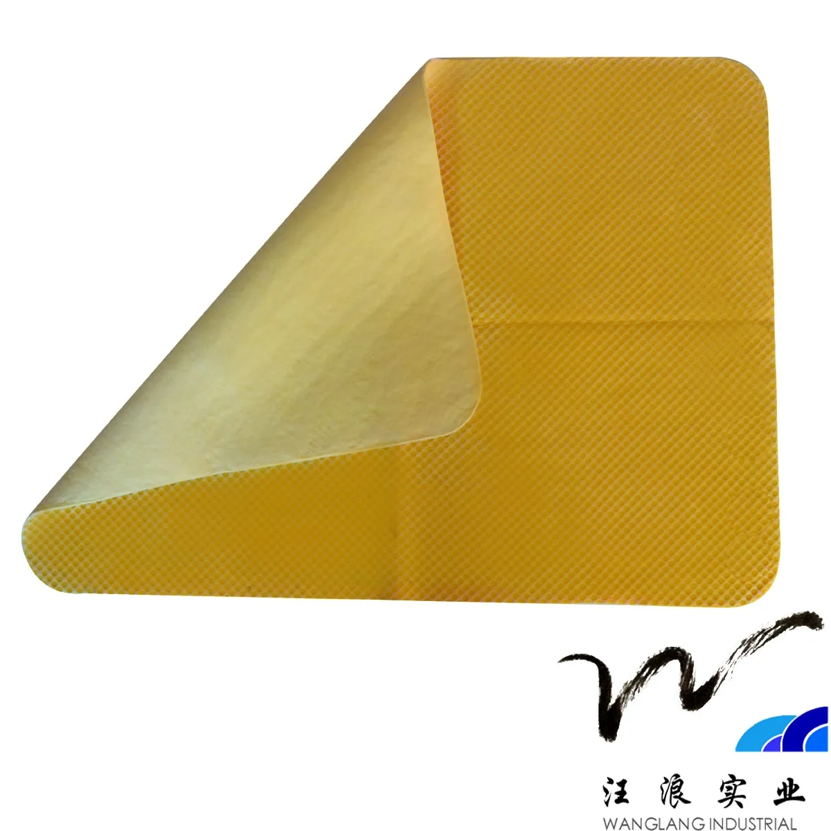 printed colorful PVA cool cooling chilly pad ice cold towel