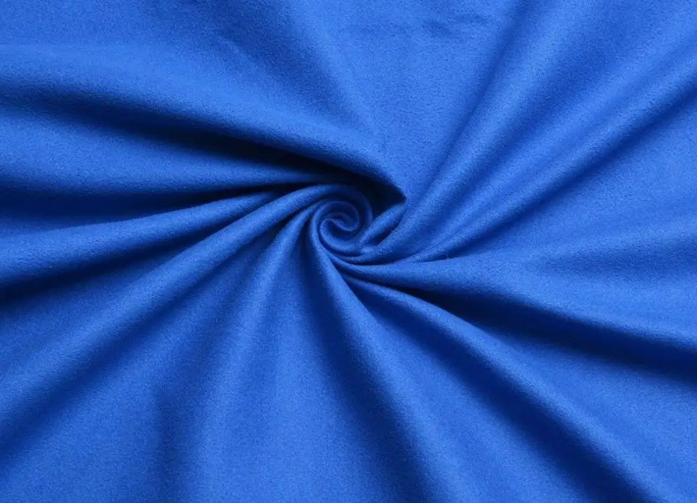 Sunland Microfiber Towel Camping Sand Free Beach Towel Bag