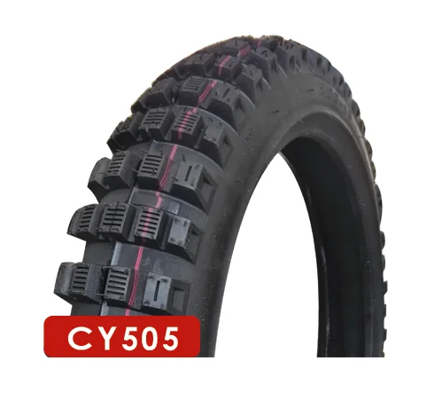 Wholesale 3.00-18 Tubeless Motorcycle Cordial Tires And Tyres With High Performance
