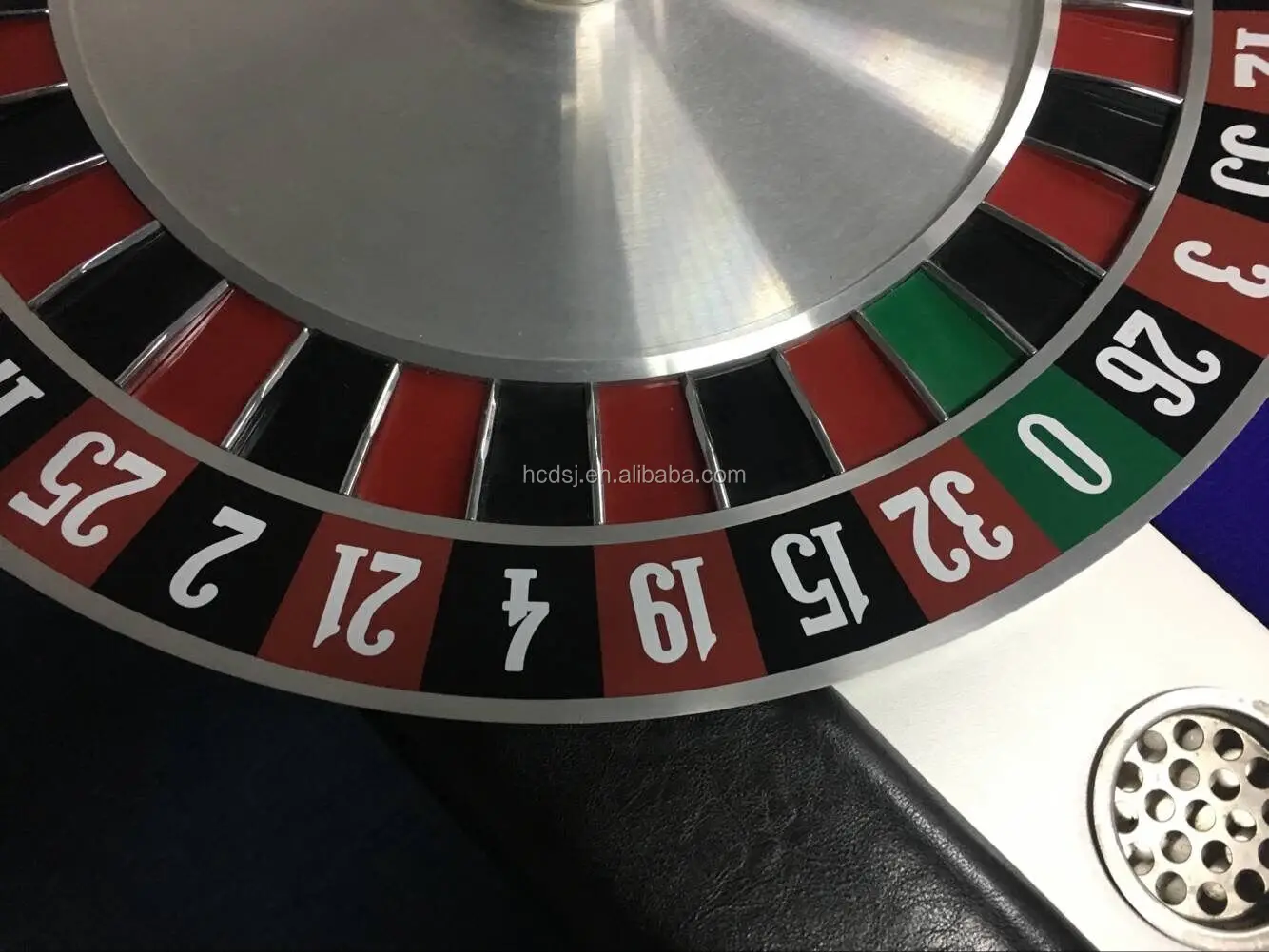 32 Inch Wooden Roulette,Games Roulette,Roulette game board