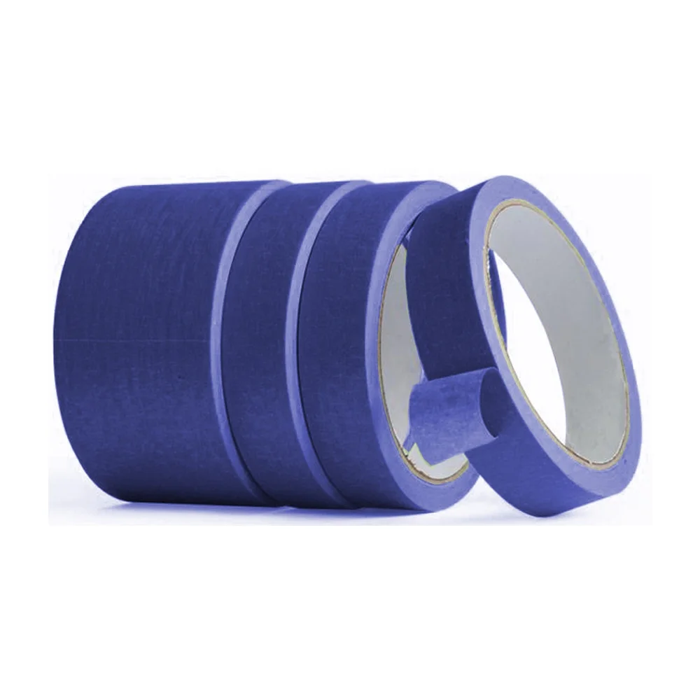 15 years factory free samples printed circuit board masking tape