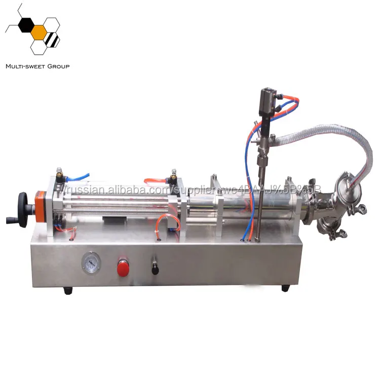 Мед розлива/пчела машина оборудование для пчеловодства оборудования