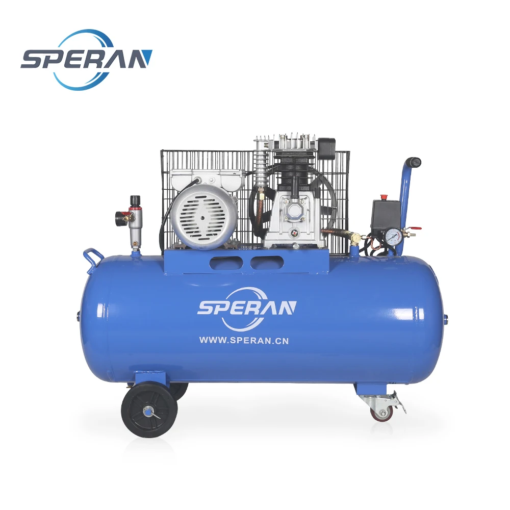 50l 100l 220 v aircompressor ремень приводом для печатной стиральной машины