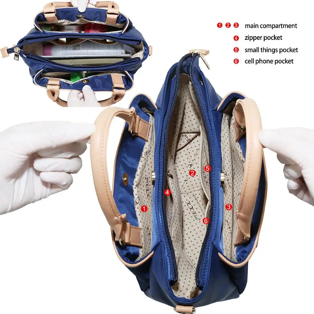 Bulk wholesale pu handbag China manufacturer top selling Low MOQ handbags ladies bolsa de dama