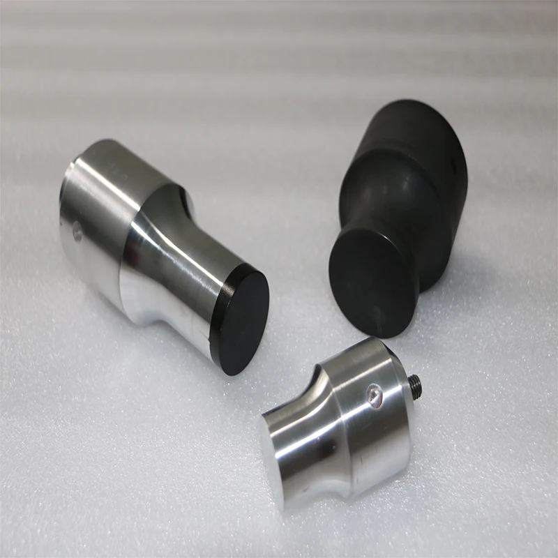 
2019 Hot sale Table Type 15khz 20khz 35KHZ Ultrasonic Plastic Welding Machine 