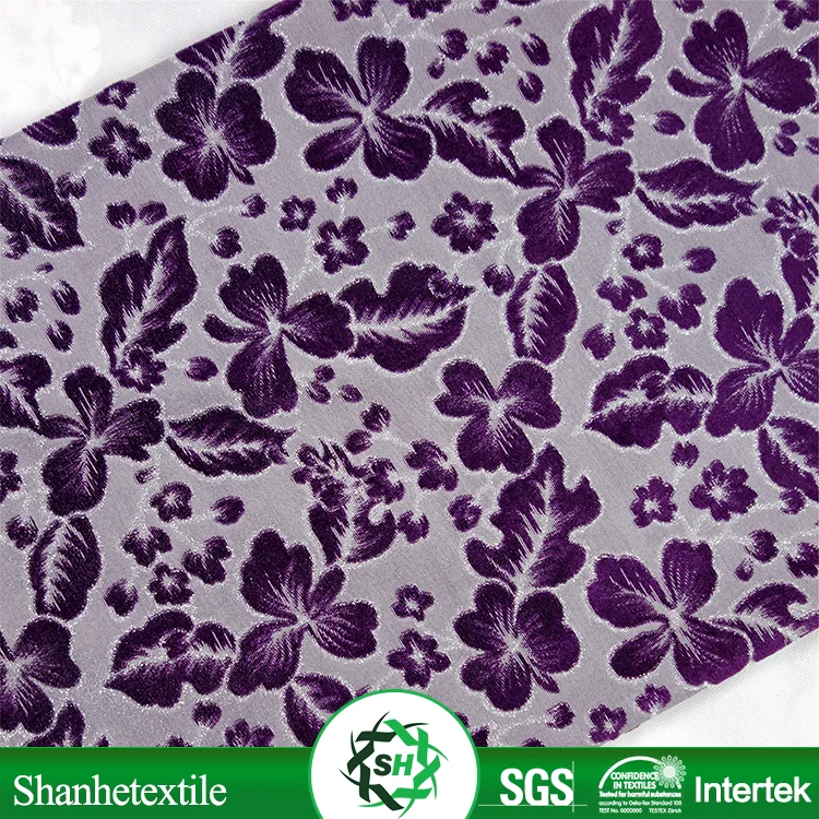 sofa upholstery fabric for versace furniture