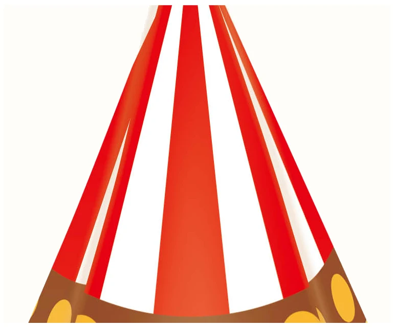 Indian tents tipi kids teepee tent for children