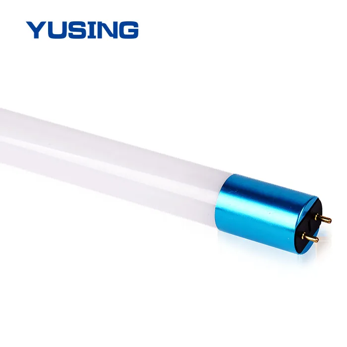 LED-T8 Производителей Дешевые СВЕТОДИОДНЫЕ Трубки 1500 мм T8 LED