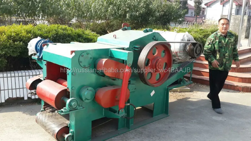 растение в восторге от удобрения, котрые преработаны из солмы, листьев, шелухи орехов