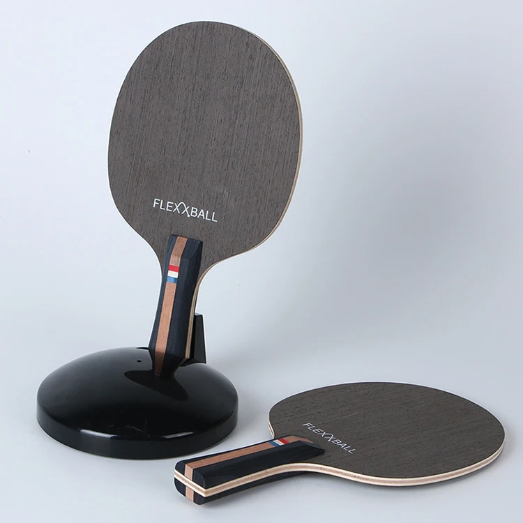 
Factory Stock Wholesale Leisure Sport Portable Table Tennis Racket Set 