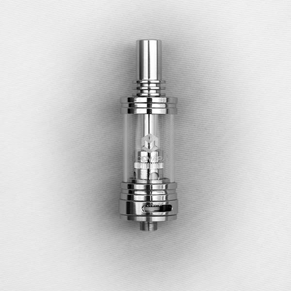 Оптовая продажа из Китая Vapes modvapa коробка распылитель SUB2-MK1 пара танков распродажа