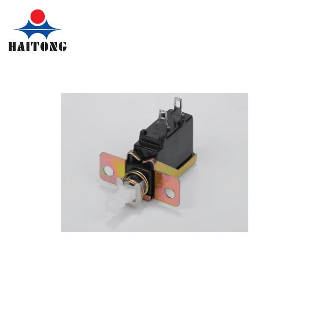 Лучшее качество, переключатели электроинструментов, блок питания, Маленький Выключатель питания SW - 3 TV - 5