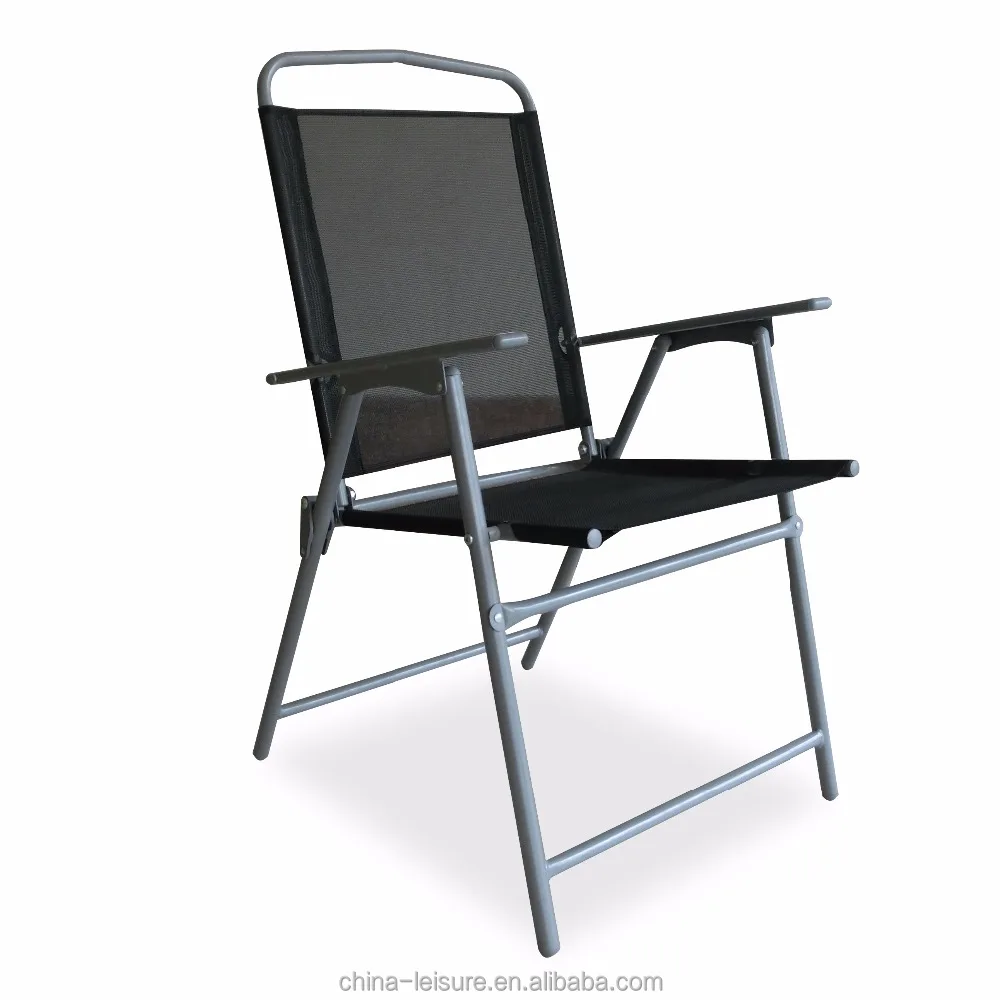 
Metal Italian Patio Garden Furniture Germany Greece Malaysia 