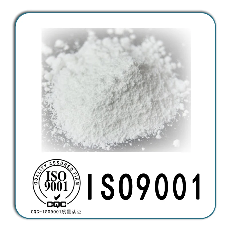 чистый металлический галлия/нет cas. 12024-21-4 оксида галлия