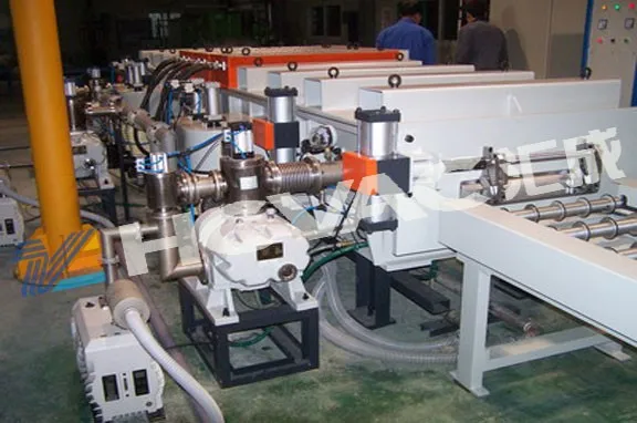 large size float glass coating system Magnetron sputtering coating system