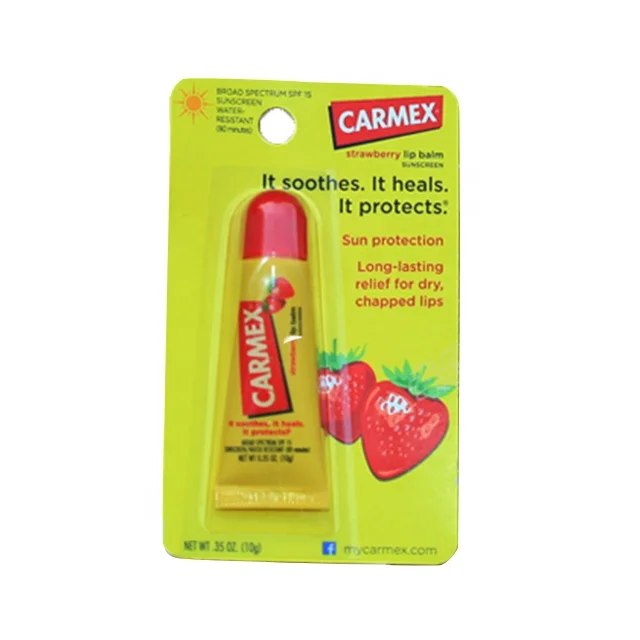 Paper Punch Board PVC and Paper Card Standard Punch,blister Packaging Machine Pneumatic JP-350D Trustar 10.5KW CN;ZHE