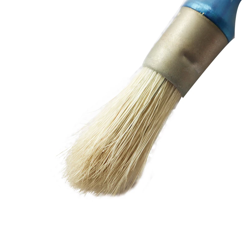 vrey good hvlp spray gun for haus paint wall tools coating machine paint bullet sanjian paint brush