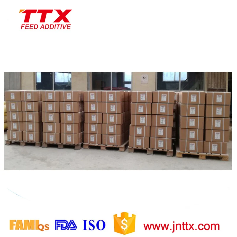 
Keratinase as a high quality alkaline protease enzyme 