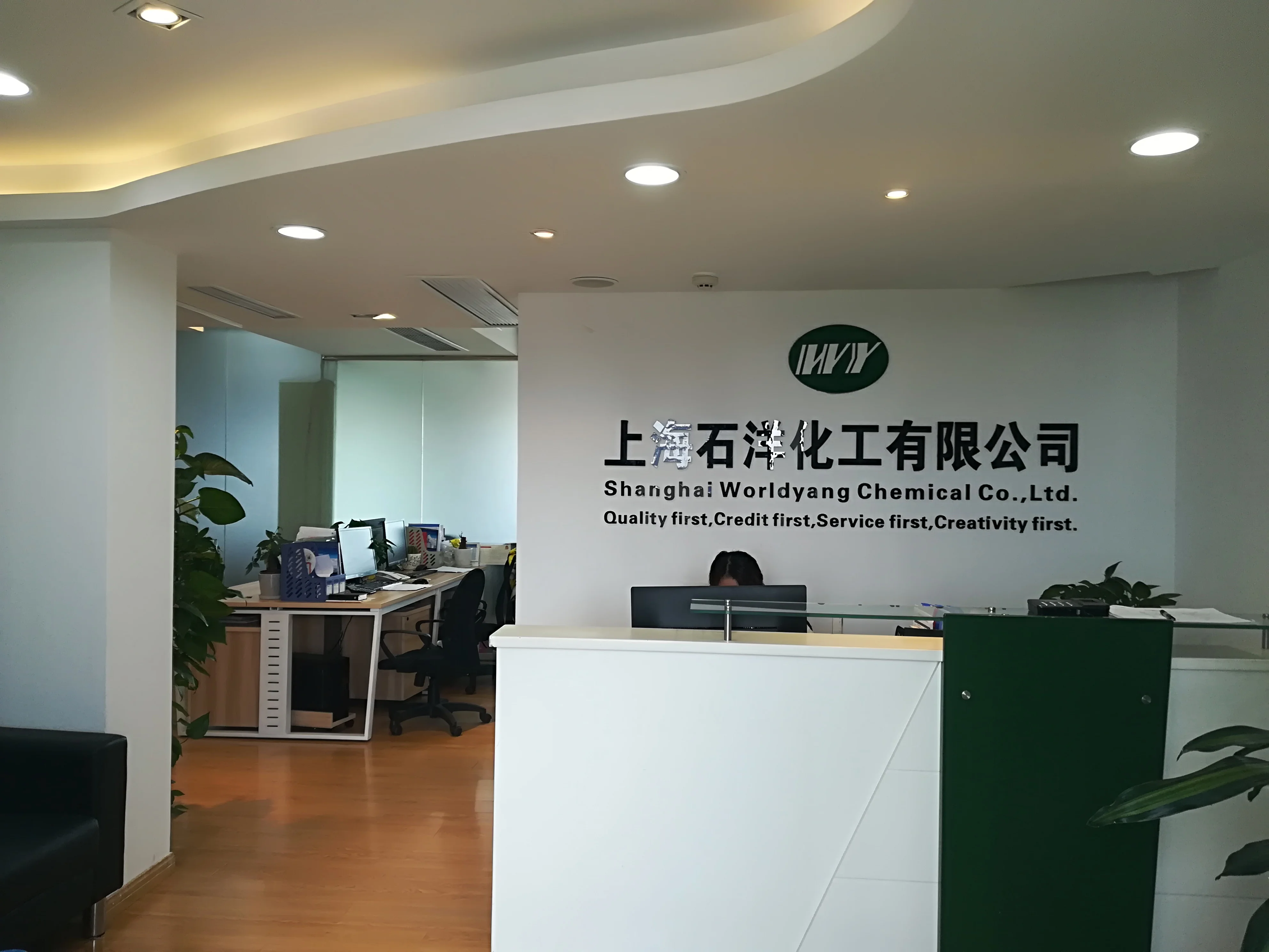 
L-Histidine hydrochloride monohydrate 5934-29-2 