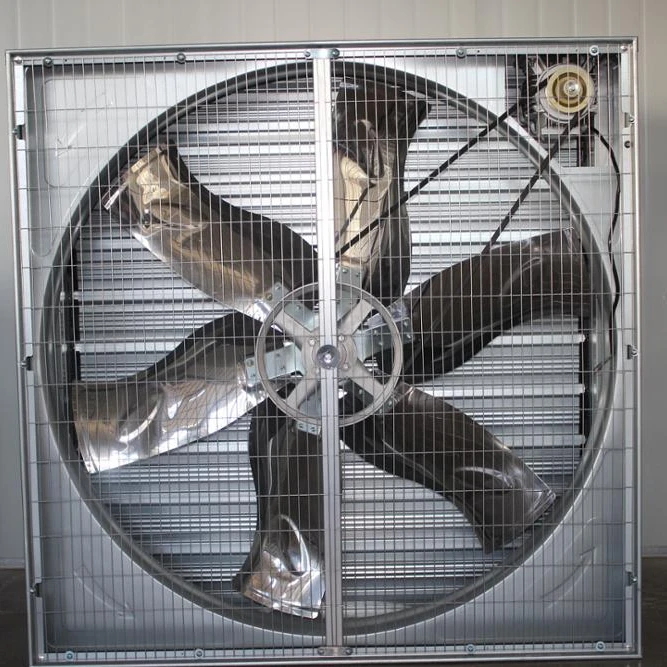 25000 cfm exhaust fan 40 inch exhaust fan