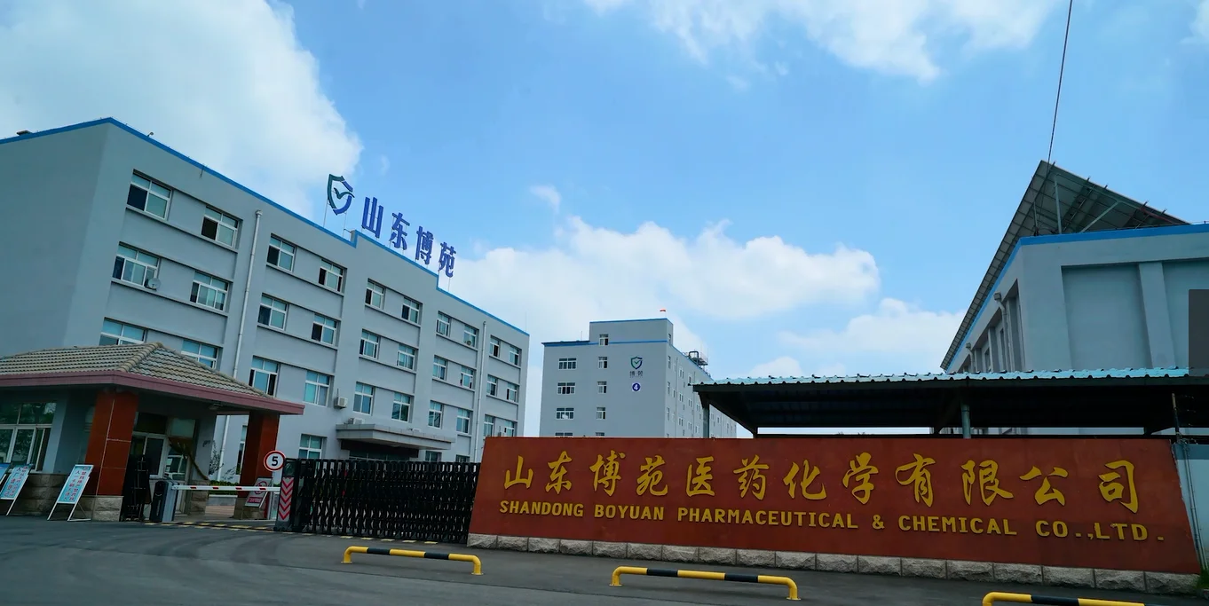 
Top quality Trimethylsilyl iodide cas 16029-98-4 