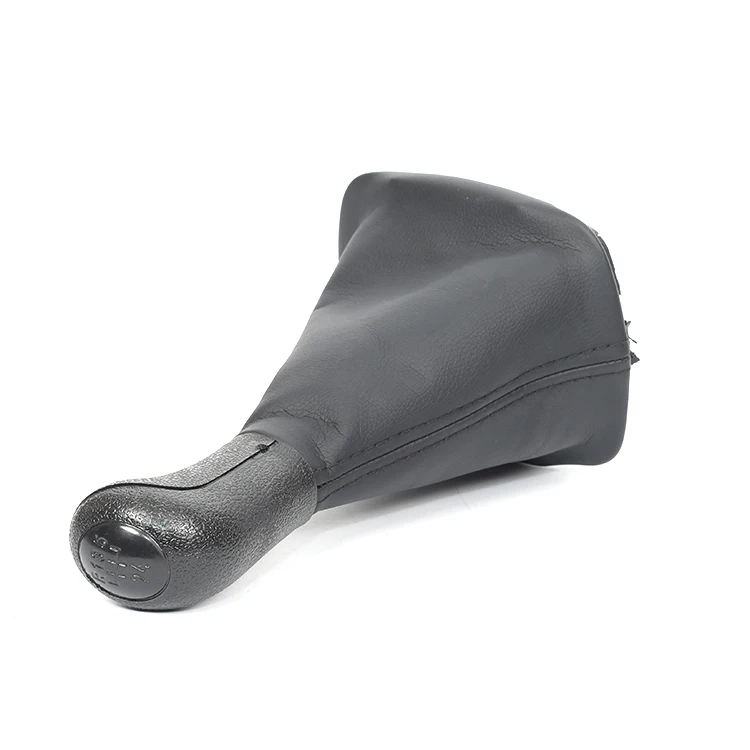 car accessories dildo gear shift knob for SKODA OCTAVIA I MK1 1997-2004  1U0711141 1U0711115