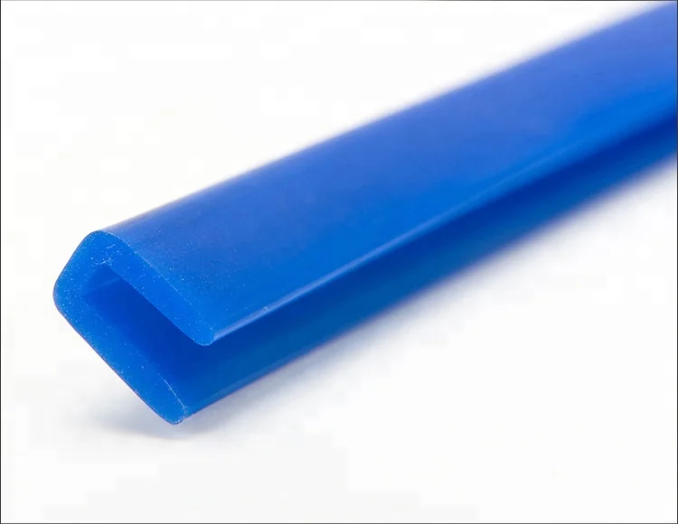 Wedge Seals and Gaskets for aluminum window/door rubber extrusion seal strip china suppliers