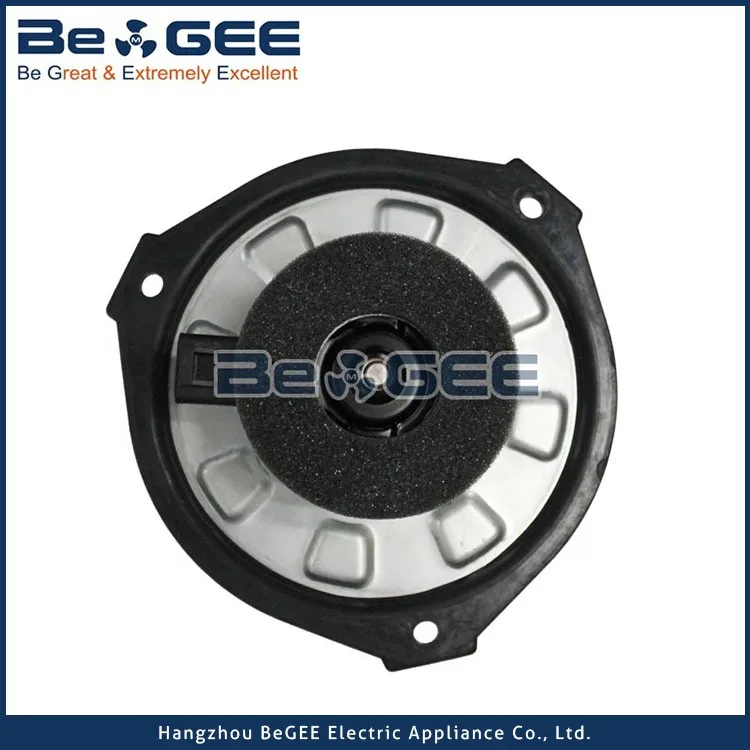 Спецификация кондиционер для автомобиля Buick Regal 98-04/Века 01-05 Chevrolet Monte Carlo 01-03/Impala 01-03 Pontiac