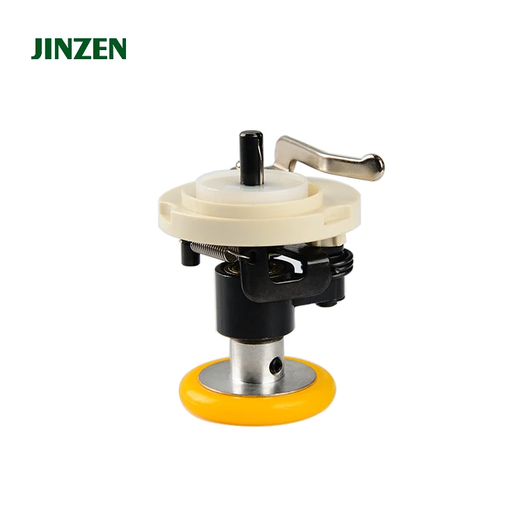 JINZEN Sewing Machine Spare Parts SA1971101 BOBBIN WINDER  For Brother 7200,JUKI9000