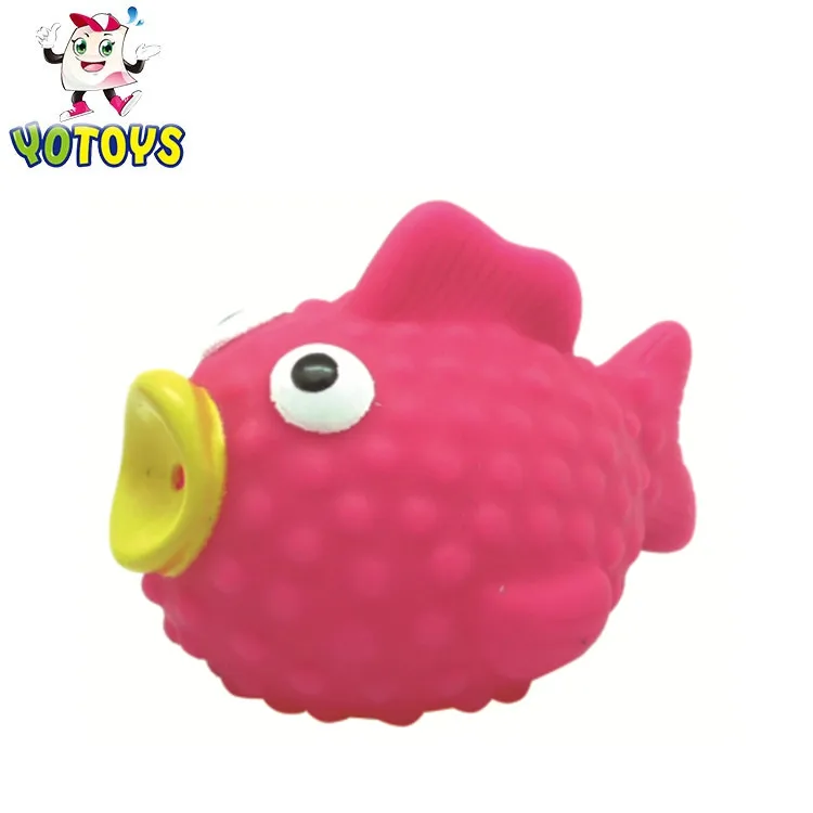 Cute Whale BB Talking Squirt Kids Bath Toy science Toys for 1 Year Old