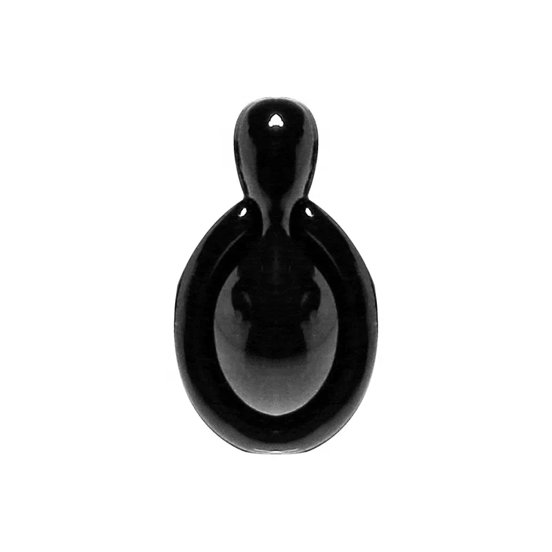 Black Peal Capsule Tocopherol Moisturizer Whitening Hydrating skin care softgel vitamin e capsule serum