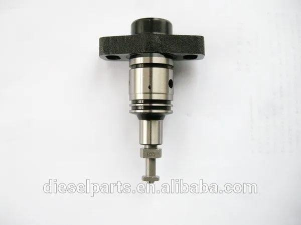 Lovol diesel engine fuel system piston 11418450105