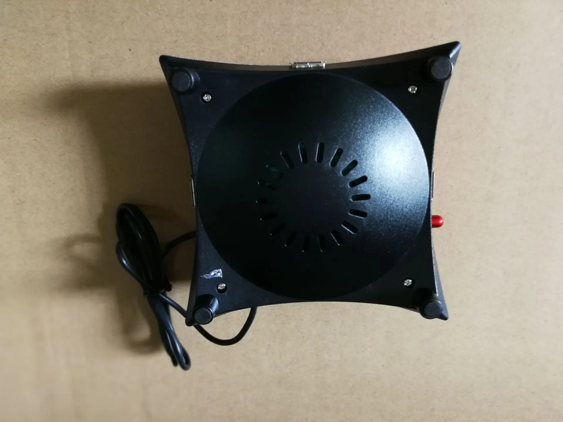 Mini USB Cup Warmer / Electric Cup Warmer / USB Coffee Warmer