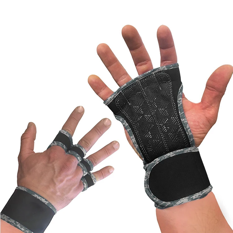 2019 Popular high quality thin  leather sports grip gloves for ladies kids