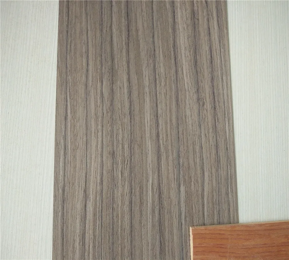 
engineered veneer for wood kitchen cabinet 