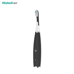 Детская электрическая зубная щетка, уход за зубами, гигиена полости рта, мультяшная детская зубная щетка, электрическая зубная щетка для детей, стоматология