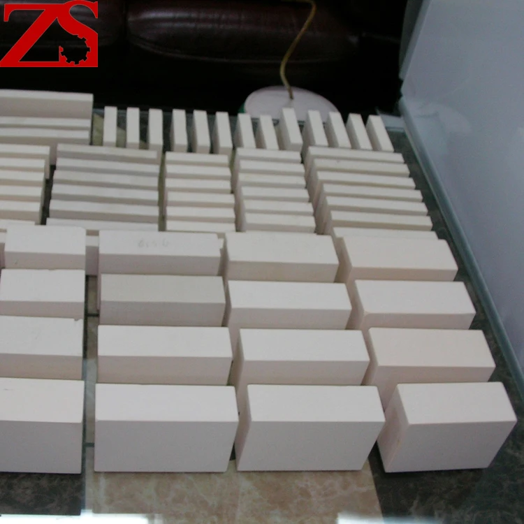 Easy manipulation pu foam tooling boards for hand modeling and carved model