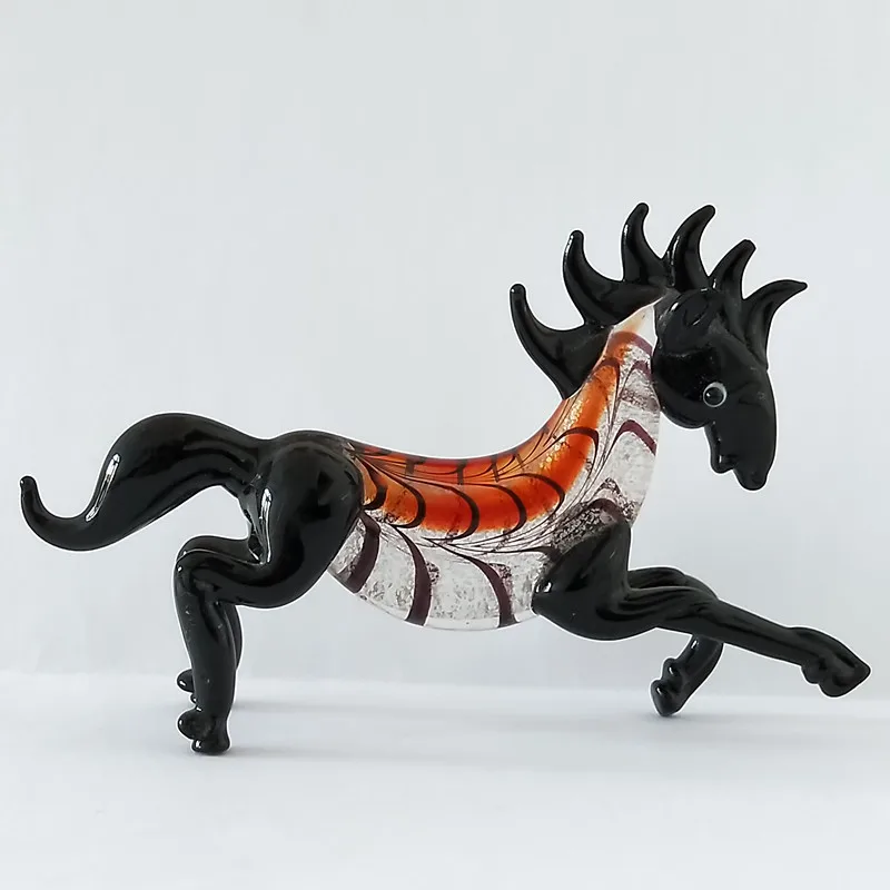 Фаллоимитатор для работы со стеклом