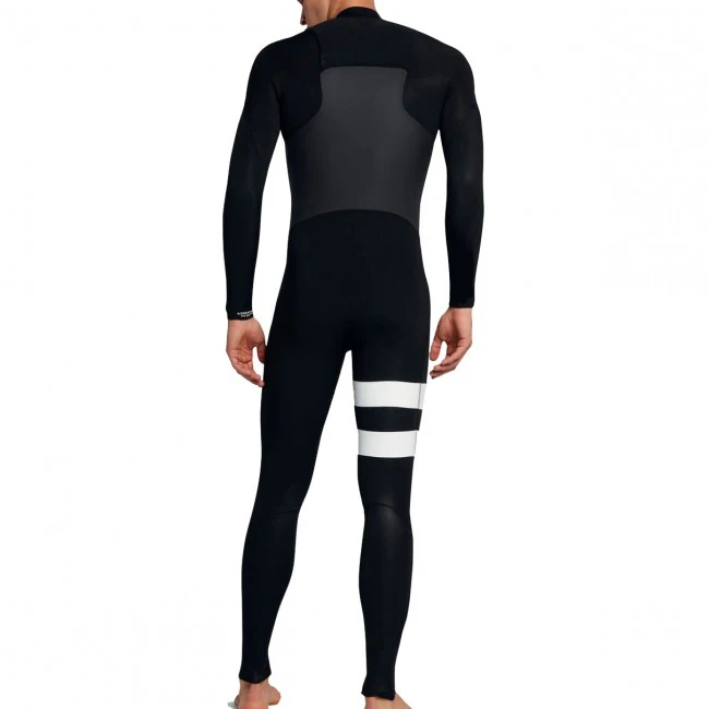 Competitive high quality wetsuit padded,economic 5mm wetsuit prices,kitesurf wetsuit for men