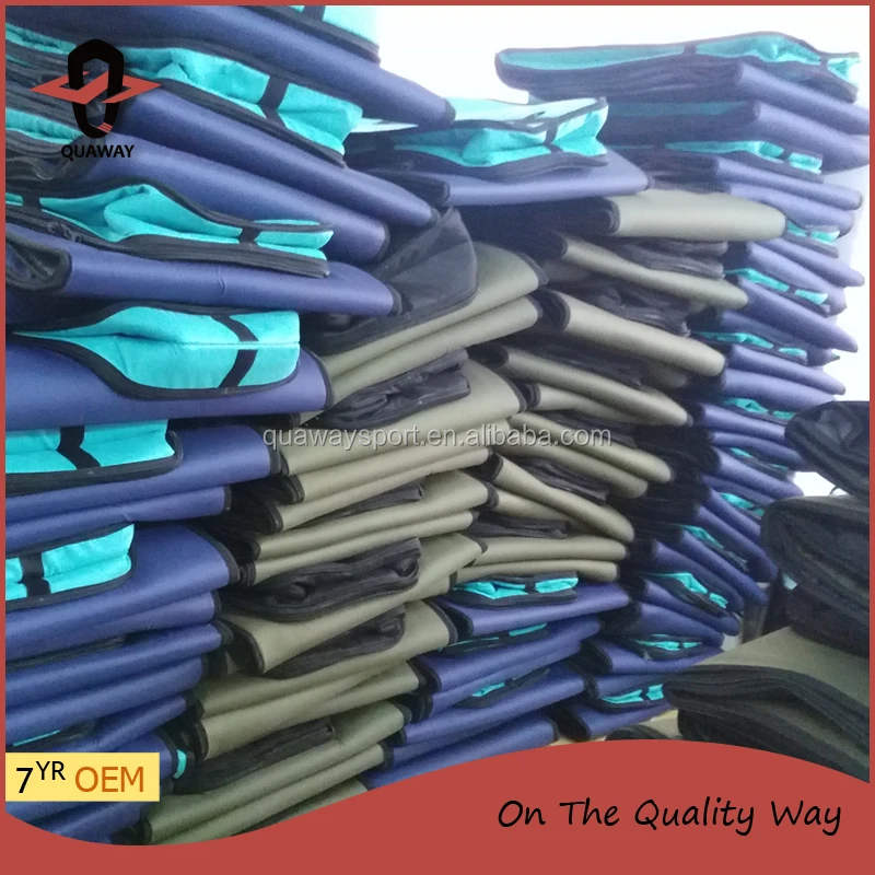 Surfingboard Bags Bodyboard Bag Cover Surfboard Cover