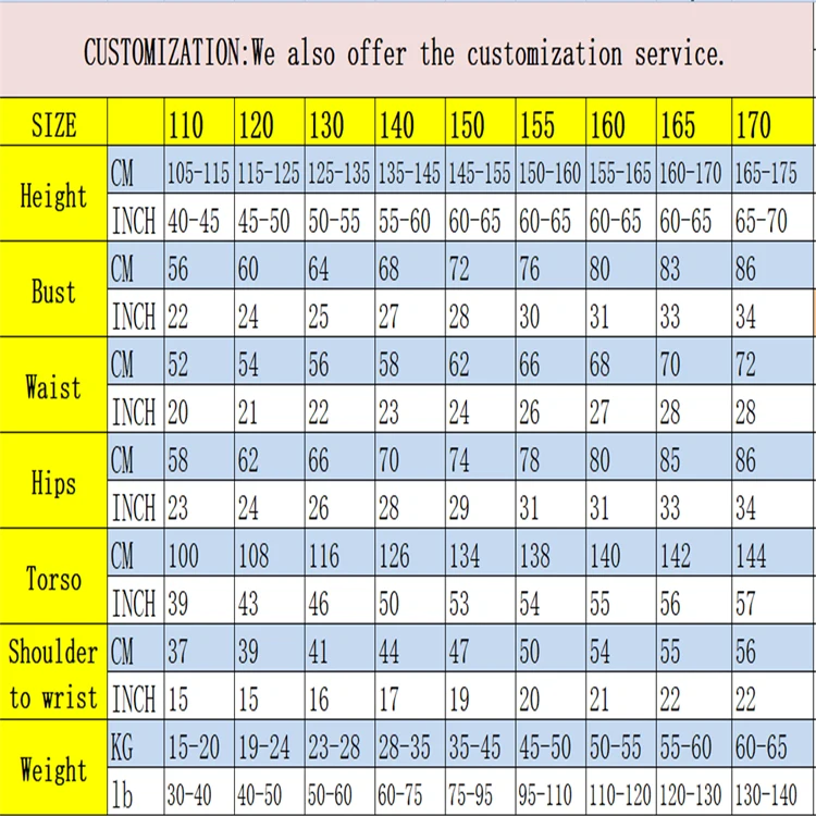 Платье для катания на коньках LIUHUO с драгоценными камнями, голубое платье с белыми цветами, женское платье для катания на коньках, костюм для сцены