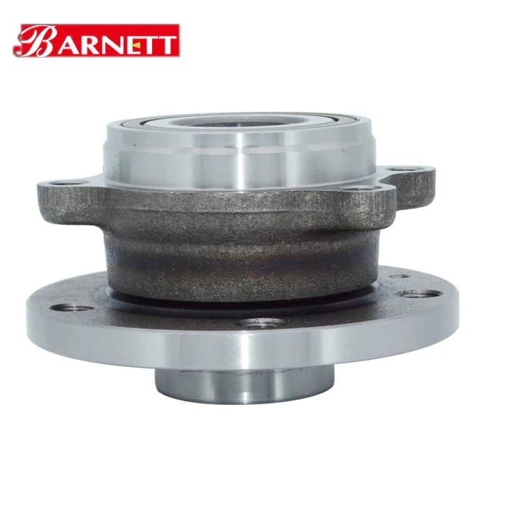 Wholesale 5K0498621 Front Right Left New Wheel Hub Bearing